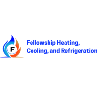 Fellowship Heating, Cooling, and refrigeration