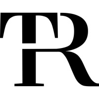 Thompson & Richardson Lifestyle