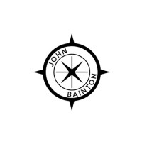 John Bainton