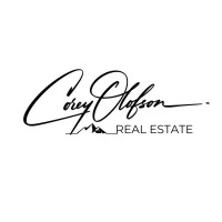 Corey Olofson