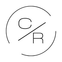 Cheryl-Lynn & Robert Real Estate