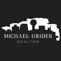 Michael Grider