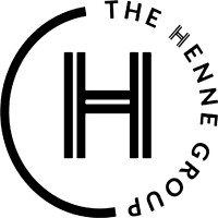 The Henne Group