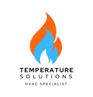 Tempacha Solutions