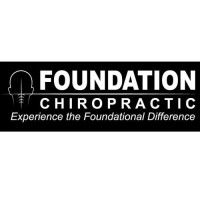 Foundation Chiropractic