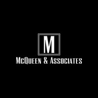 McQueen & Associates
