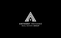 Anthony Maisano