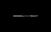 O'Donnell Group Realty