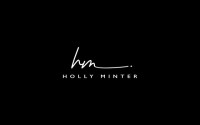 Holly Campbell Minter