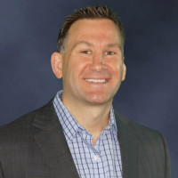 Christopher Cobb