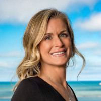 Stephanie Maloney