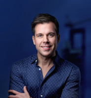 Michael Graves Team