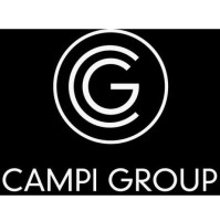 Campi Group