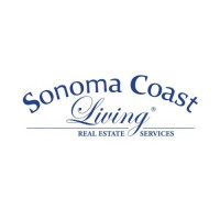 Sonoma Coast Living