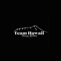 Team Hawaii Real Estate