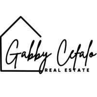 Gabby Cefalo
