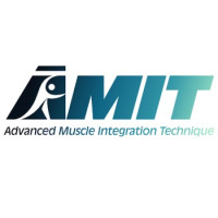 Advanced Muscle Integration Technique A.M.I.T. - Kaysville Chiropractor | Back Pain
