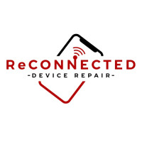 ReConnected Device Repair - Phoenix / Metro