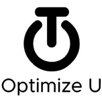 Optimize U - Brentwood | Hormone & Cryotherapy Clinic