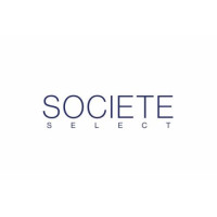 Societe Select