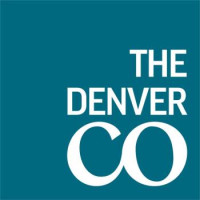 The Denver Collective