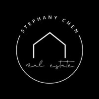 Stephany Chen