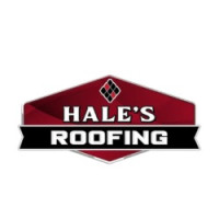 Hales Roofing LLC
