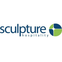 Sculpture Hospitality Albuquerque