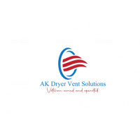 AK Dryer Vent Solutions
