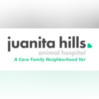 Juanita Hills Animal Hospital