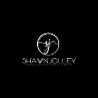 Shawn Jolley