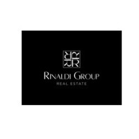 The Rinaldi Group