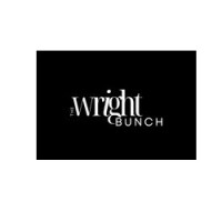 The Wright Bunch