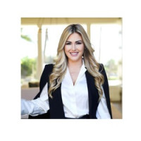 Stephanie Muzzillo