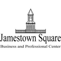 Jamestown Square