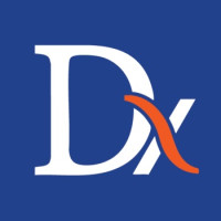 The Dixon Firm, PC