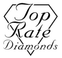 Top Rate Diamonds