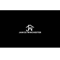 Janice Winchester