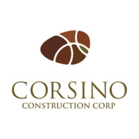 Corsino Construction Corporation