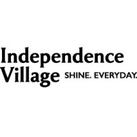 Independence Village of Fishers East