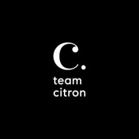 Team Citron