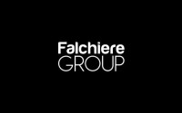 The Falchiere Group