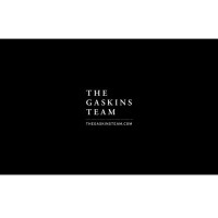 The Gaskins Team