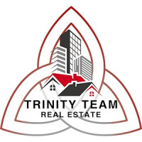 Trinity Team
