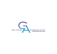 Gillespie & Associates