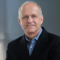 David Valva