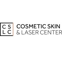 Cosmetic Skin & Laser Center