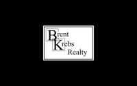Brent Krebs Realty