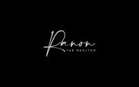 Ranon Lanners