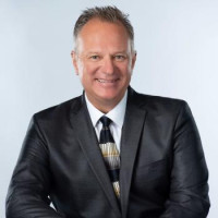 Jeff Tiefenbach PA